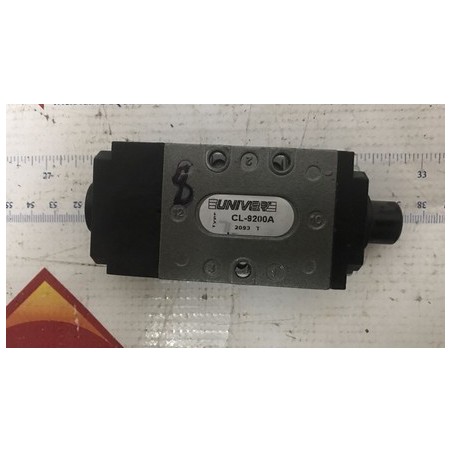 UNIVER CL-9200A