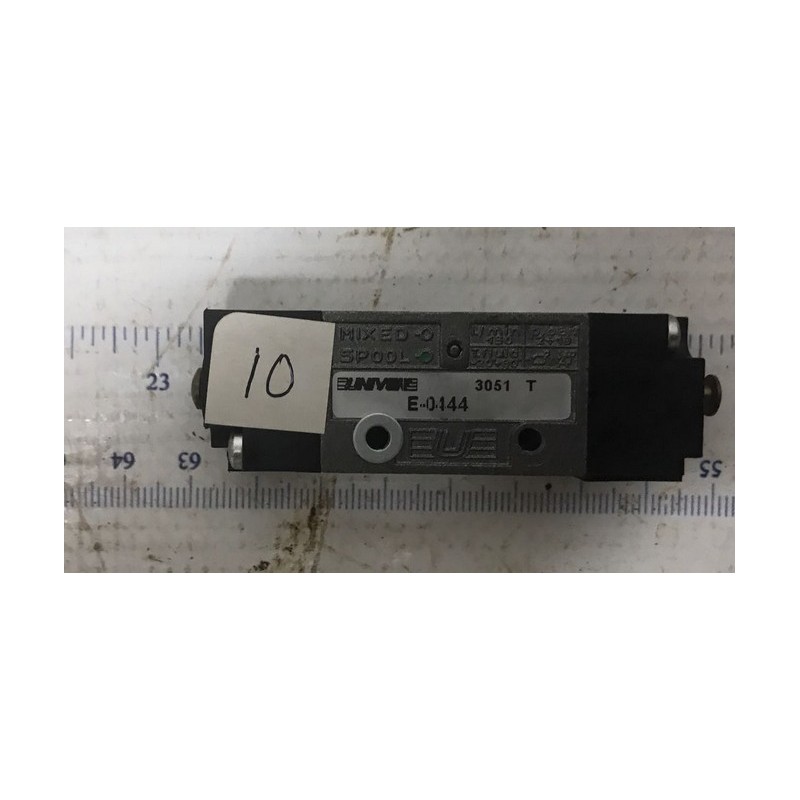 UNIVER E-0144 UNIVER E-0144