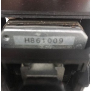 H861009