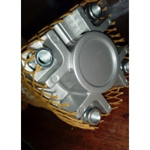 UNIVER K200063035