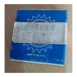 MARTIN 35BS15 5/8