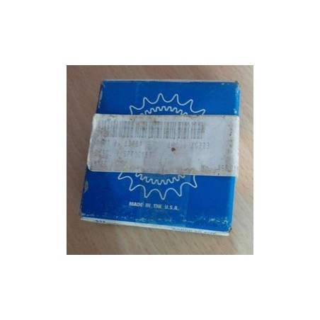 MARTIN 35BS15 5/8