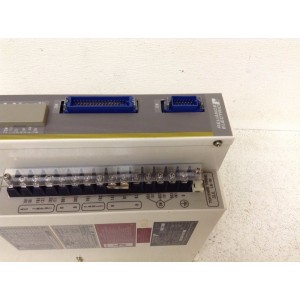 RELIANCE ELECTRIC 3RA2001