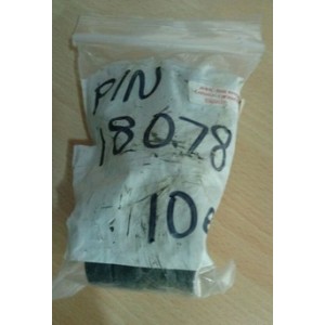 18078 GASKET