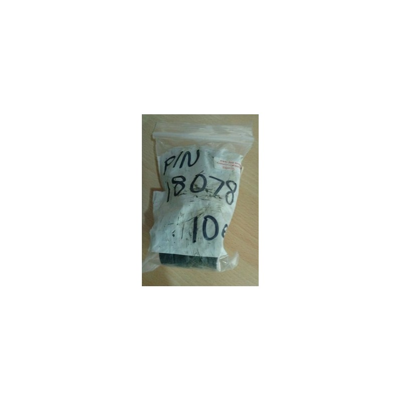 18078 GASKET