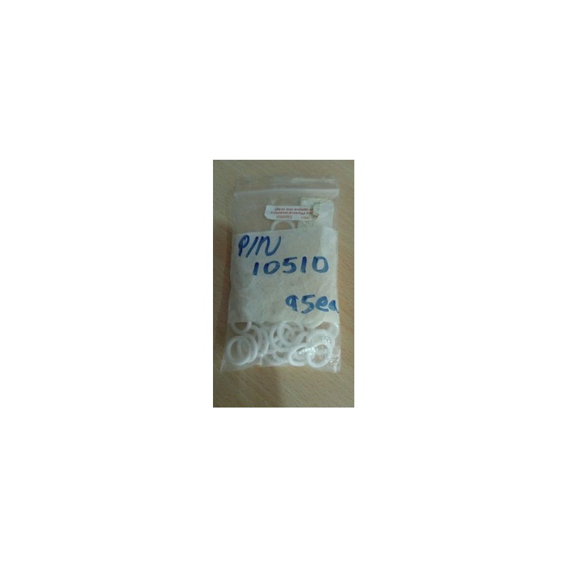 10510 GASKET 10510 GASKET