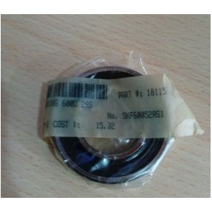 SKF60052RS1