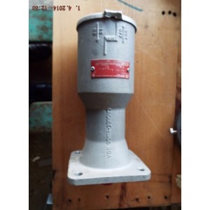 CROUSE HINDS DR641 60 AMPS