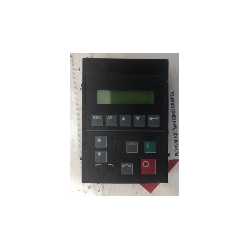 ROCKWELL AUTOMATION 7S0032KG ROCKWELL AUTOMATION 7S0032KG