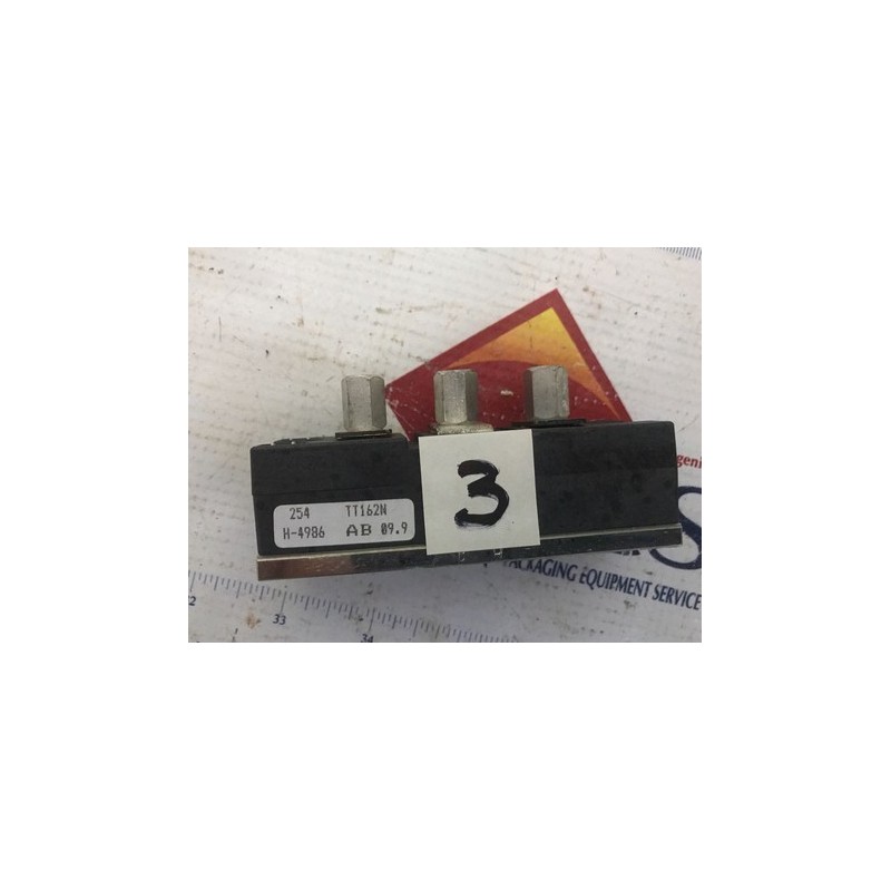AB H-4986 AB H-4986
