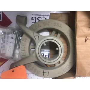 ROTO HAMMER CL-9