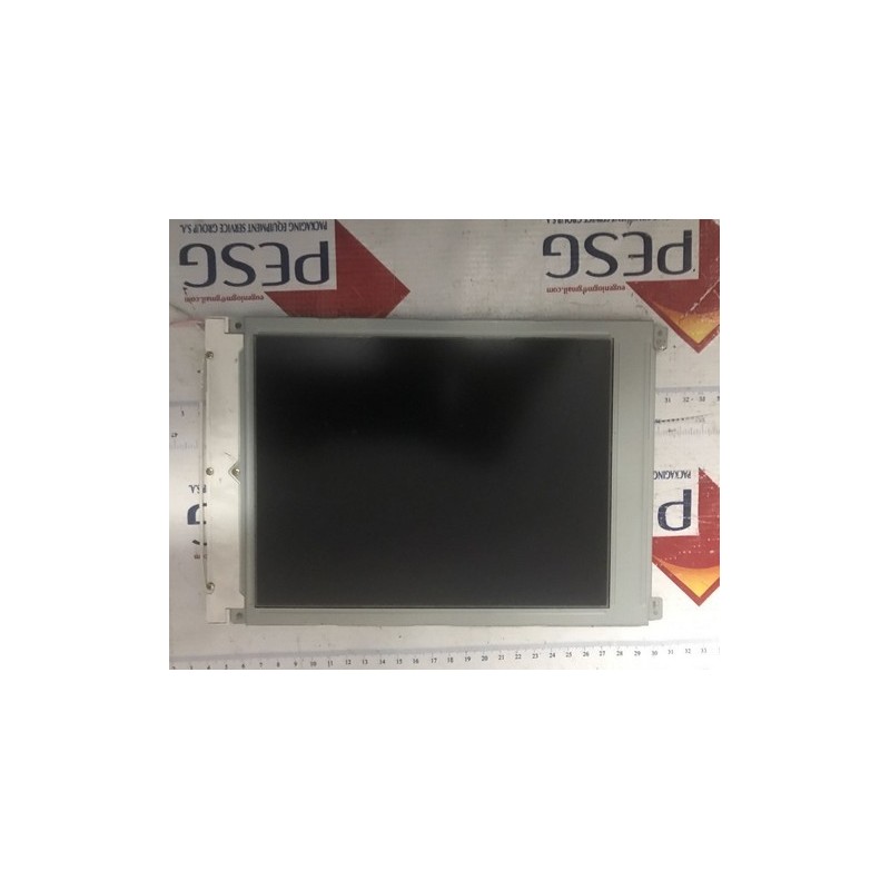 SHARP 01I01498Q