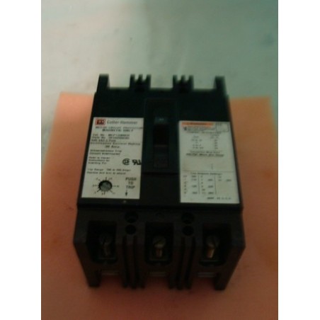 EATON MCP13300CR 