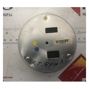 MTS LEVEL PLUS