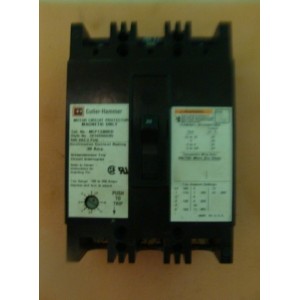 EATON MCP13300CR 