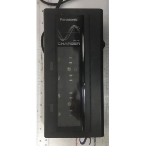 PANASONIC BQ-4C CHARGER BQ-4C