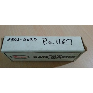 DWYER 2902-0020