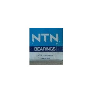 NTN SCO228LLUC3/5C