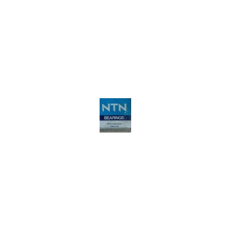 NTN SCO228LLUC3/5C