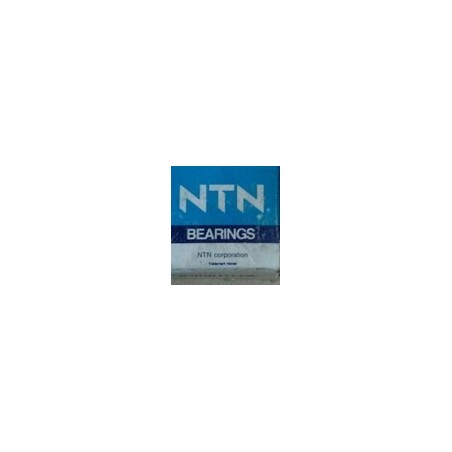 NTN SCO228LLUC3/5C