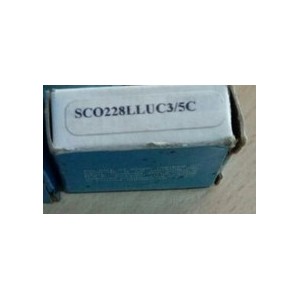 NTN SCO228LLUC3/5C