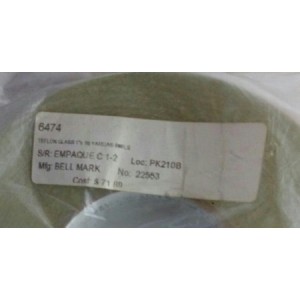 BELL MARK PK210B
