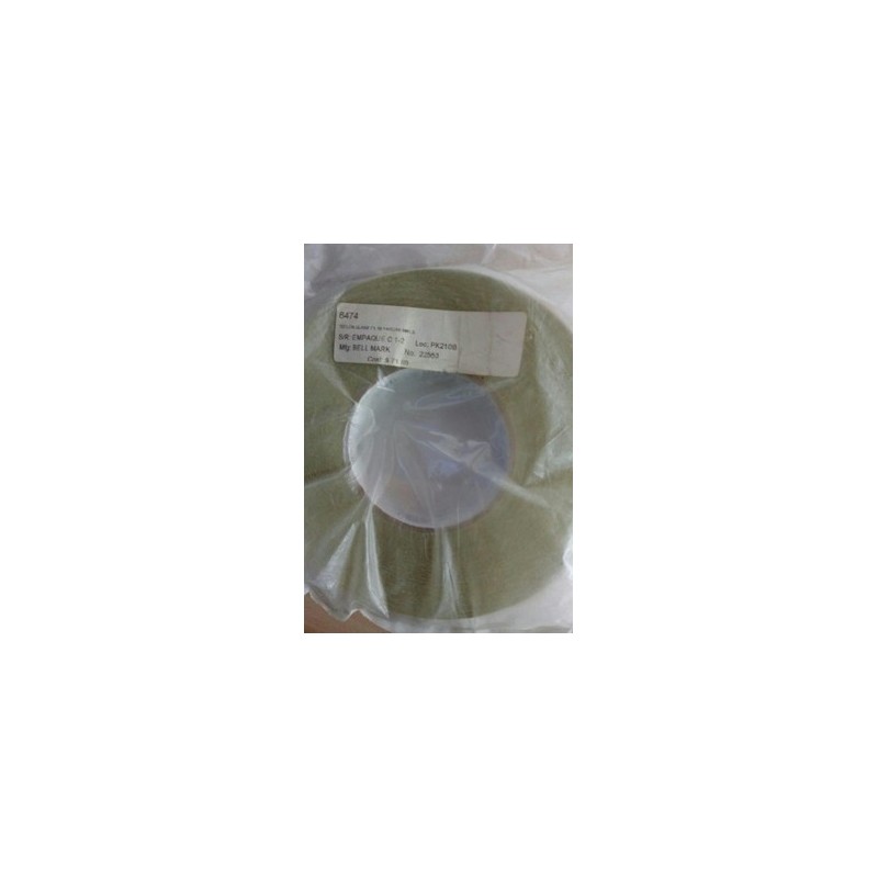 BELL MARK PK210B BELL MARK PK210B