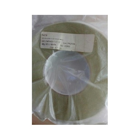 BELL MARK PK210B