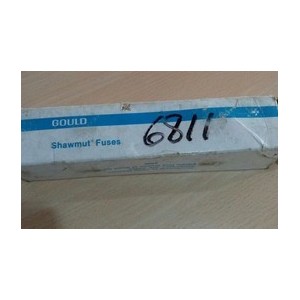 ESB FUSES 0T175