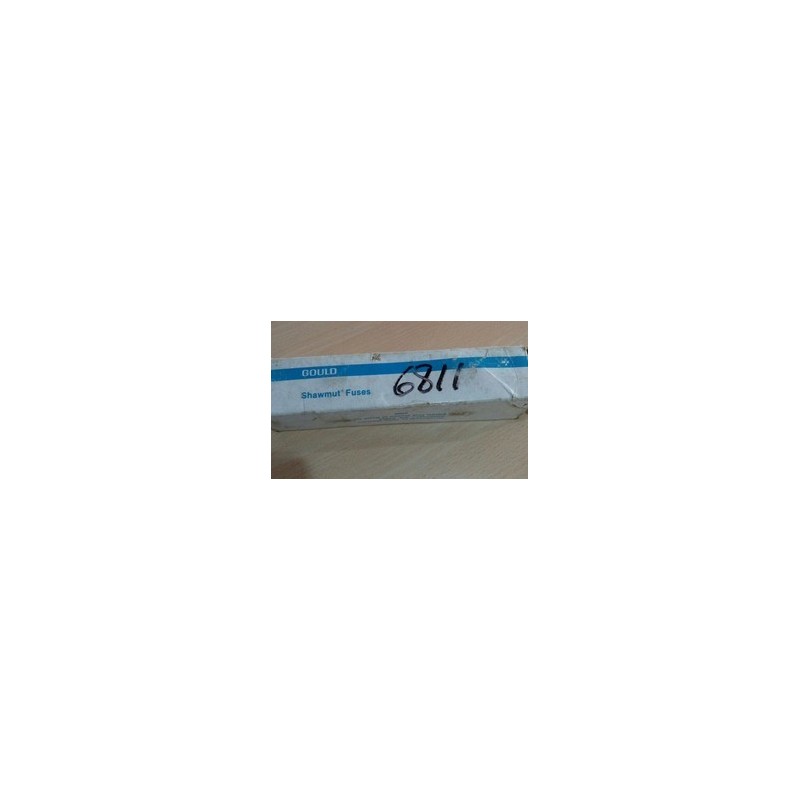 ESB FUSES 0T175 ESB FUSES 0T175