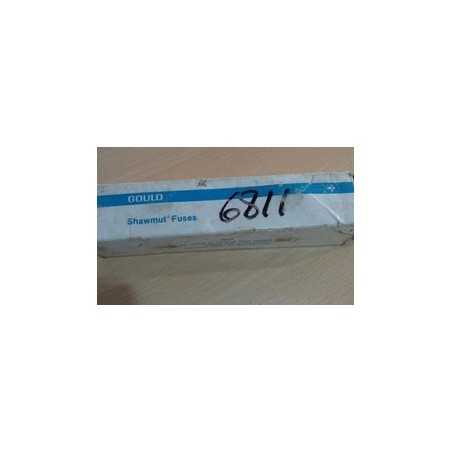 ESB FUSES 0T175