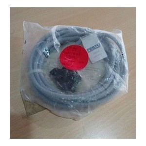 FESTO KMP3-9P-8-5