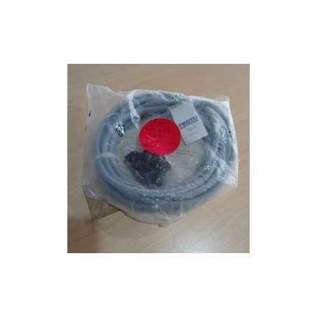 FESTO KMP3-9P-8-5