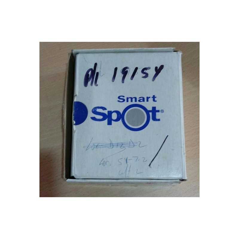 SMART SPOT 19154