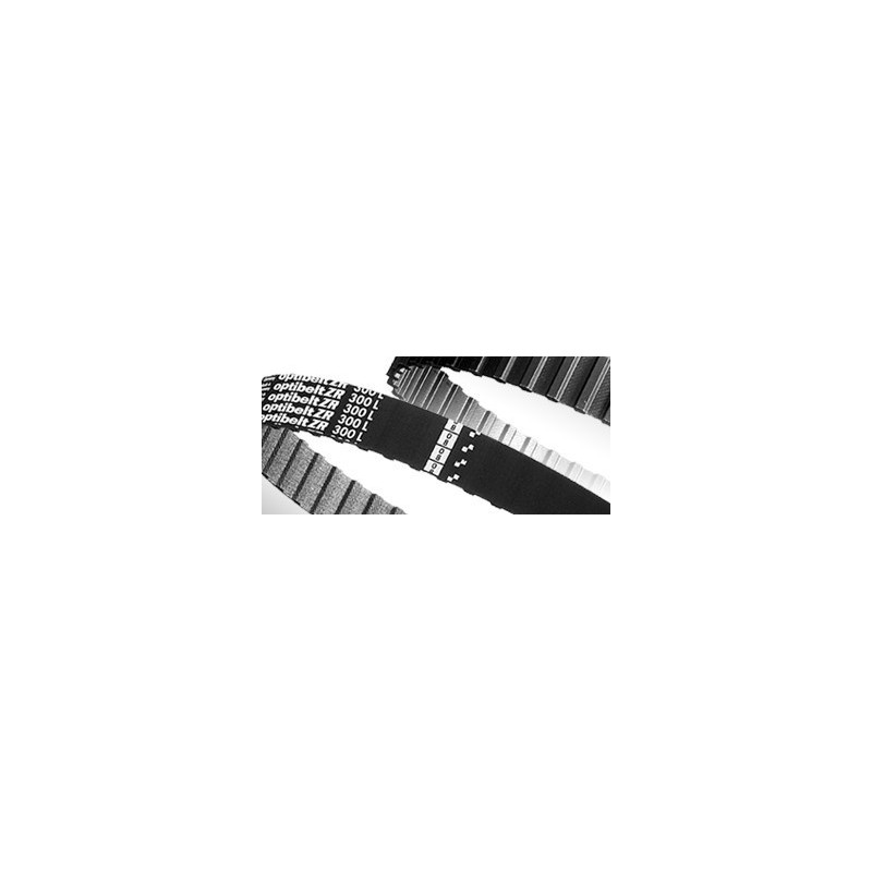 OPTIBELT ZR 300L OPTIBELT ZR 300L
