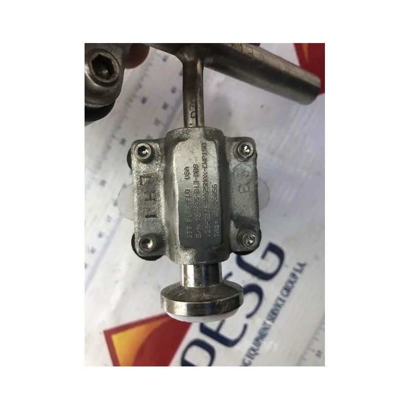 ITT 704505-013-009 ITT 704505-013-009