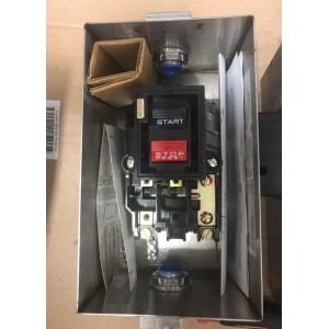 SQUARE D 250-MBW11