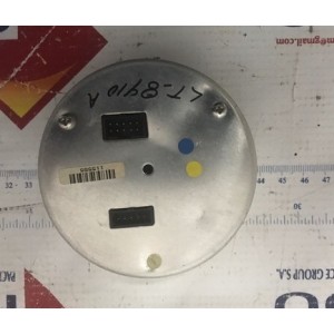 OPTOMATIC LT-8410A