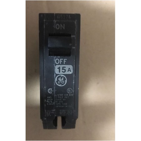 G517