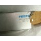 FESTO DGO-32-400-PPV-A-B