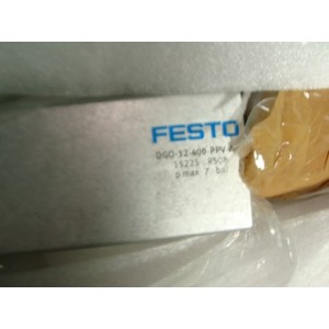 FESTO DGO-32-400-PPV-A-B