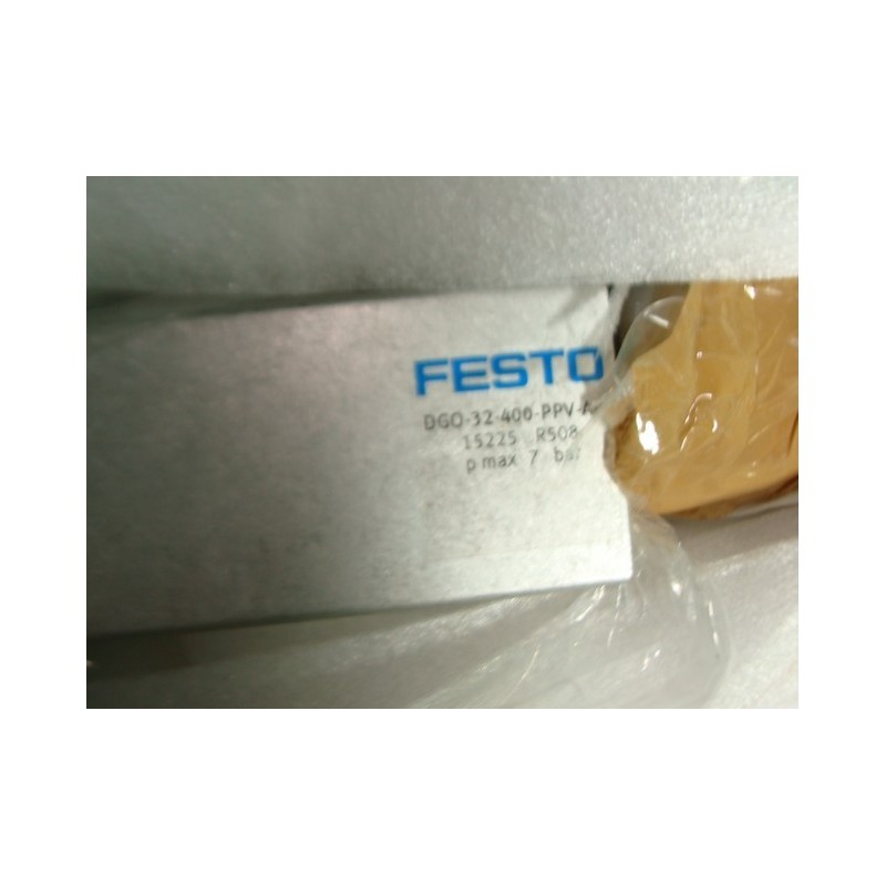 FESTO DGO-32-400-PPV-A-B