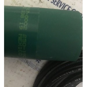 449017-0002