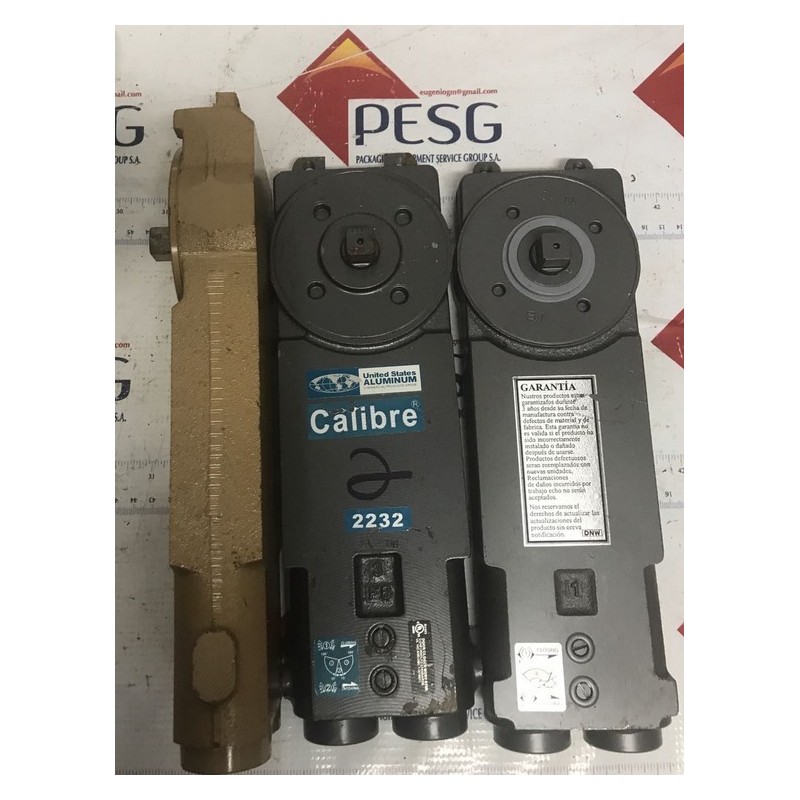 RYOBI 2232 RYOBI 2232