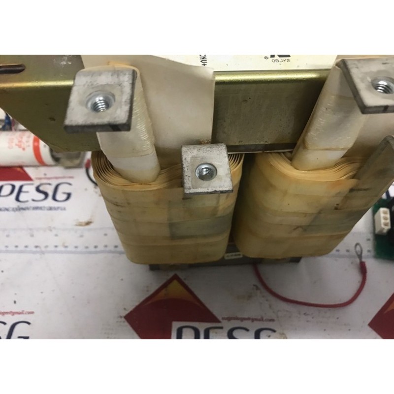 ALLEN BRADLEY 21803-011-03 ALLEN BRADLEY 21803-011-03