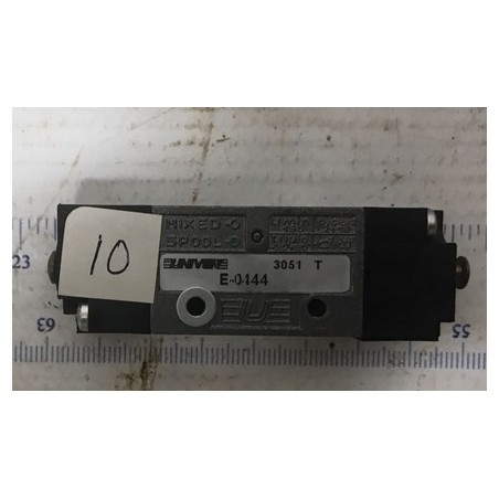 UNIVER E-0444