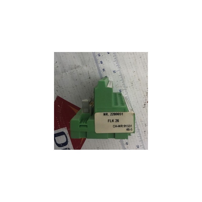 2280051