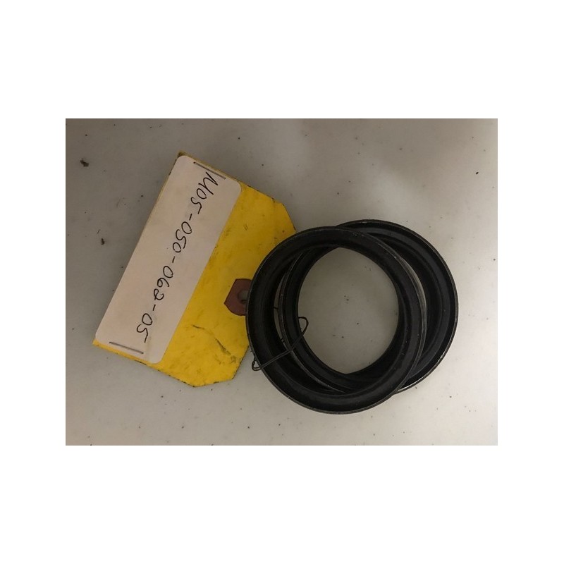 M05-050-062-05 M05-050-062-05
