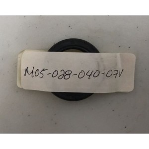 M05-028-040-07V