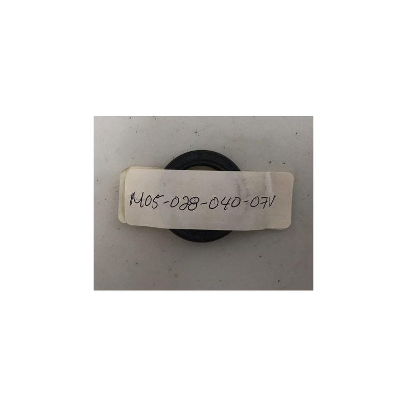 M05-028-040-07V M05-028-040-07V
